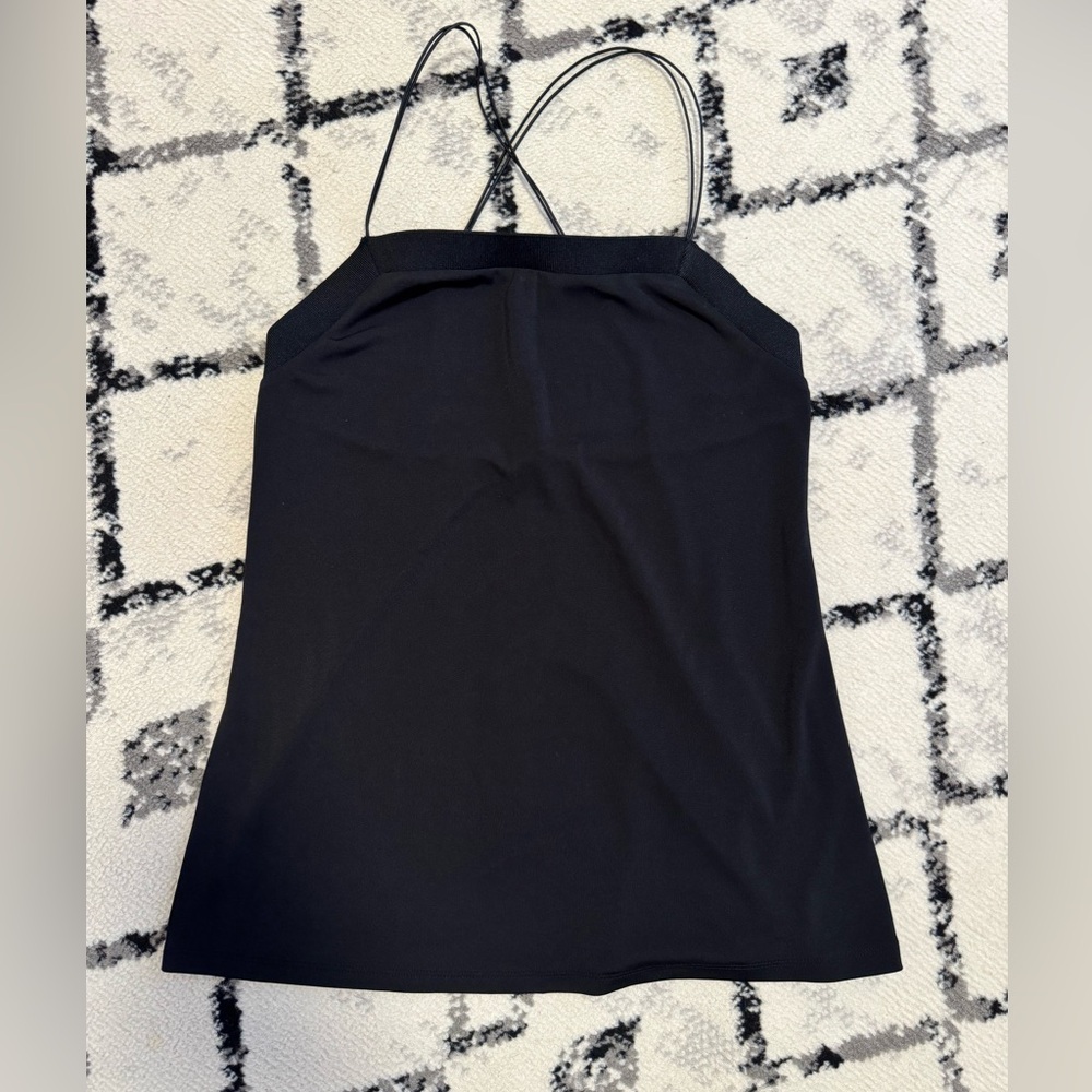 Express tank NWT